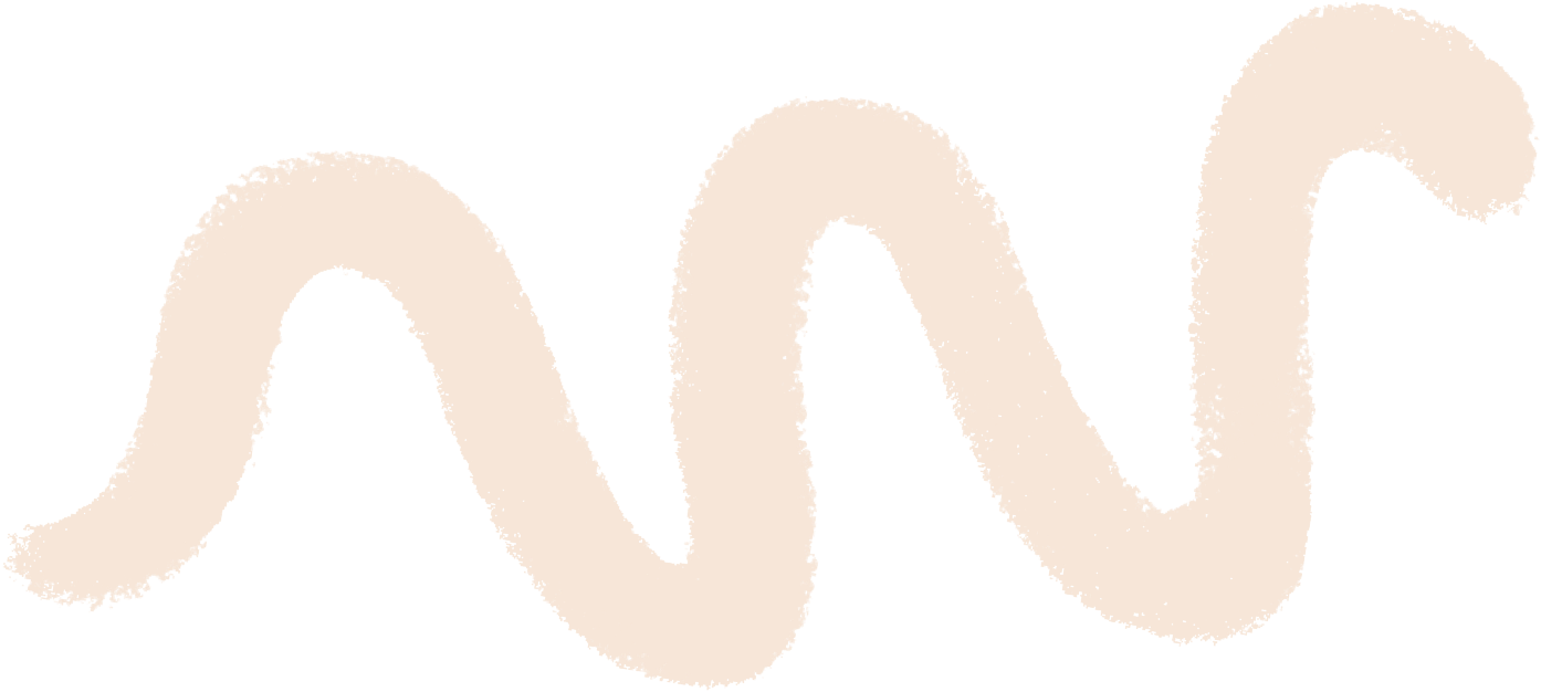 paint-wave-nude.png